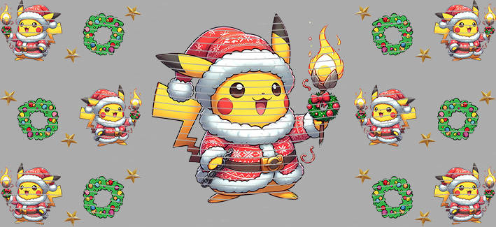 16oz Christmas-J10-836